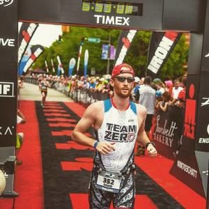 Meet your Posher, Dale